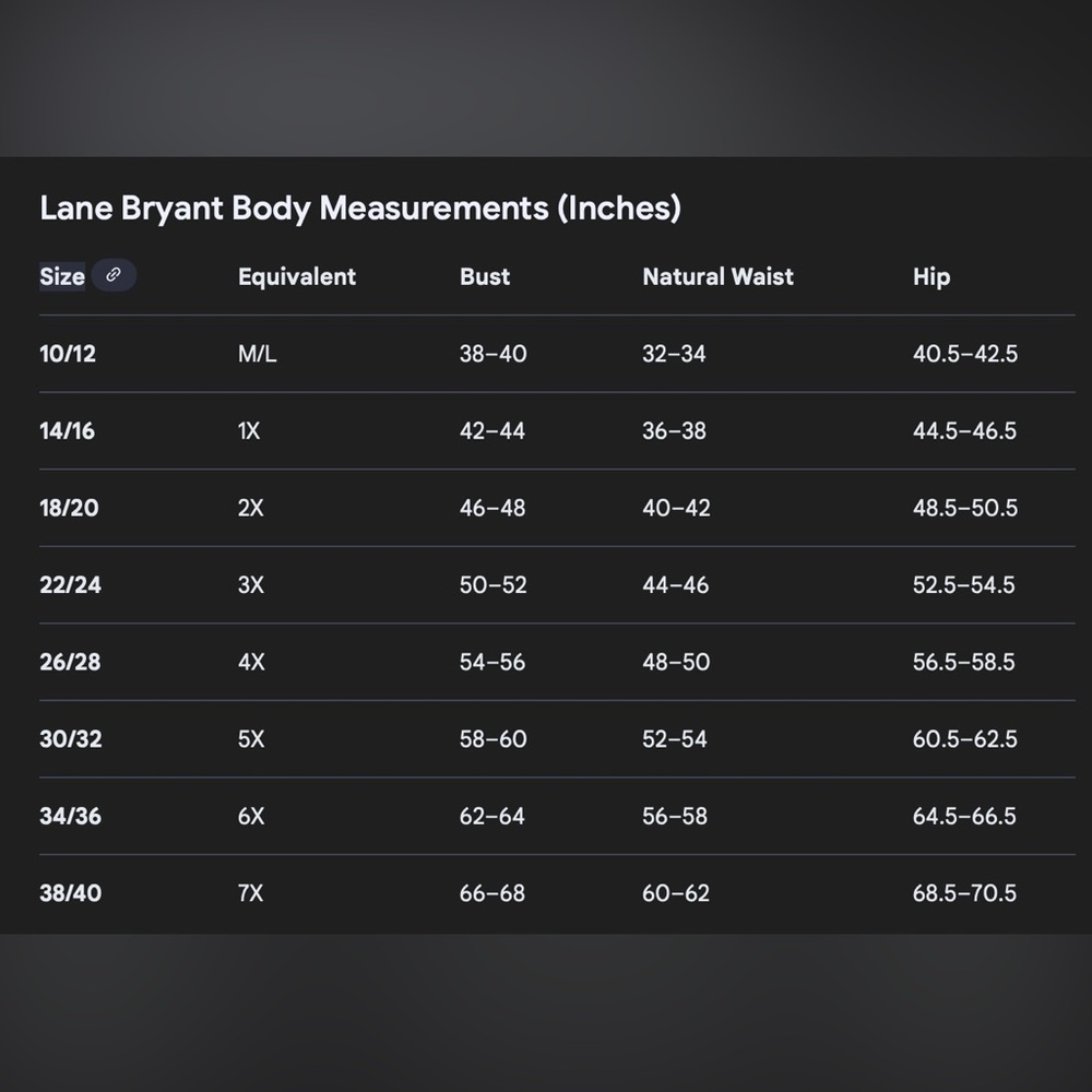 💜  Purple Paisley Pleated Swing Top – Size 26/28 💜 - Picture 6 of 8